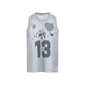 Acne Studios Fn-Mn-Tshi000695 T-Shirt Men